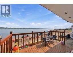 315 Maclachlan Avenue, Manitou Beach, SK S0K4T1 Photo 10