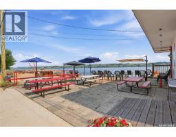 315 Maclachlan Avenue, Manitou Beach, SK S0K4T1 Photo 11