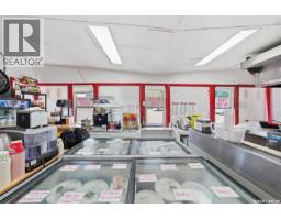 315 Maclachlan Avenue, Manitou Beach, SK S0K4T1 Photo 13