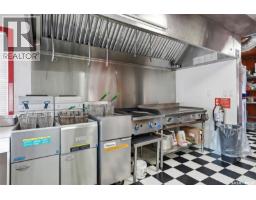 315 Maclachlan Avenue, Manitou Beach, SK S0K4T1 Photo 14
