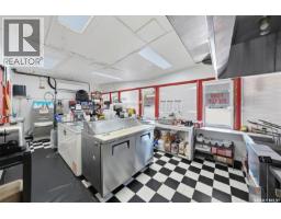 315 Maclachlan Avenue, Manitou Beach, SK S0K4T1 Photo 15