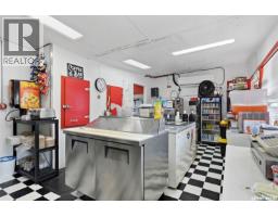 315 Maclachlan Avenue, Manitou Beach, SK S0K4T1 Photo 16