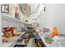 315 Maclachlan Avenue, Manitou Beach, SK S0K4T1 Photo 17