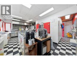 315 Maclachlan Avenue, Manitou Beach, SK S0K4T1 Photo 18