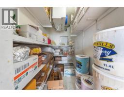 315 Maclachlan Avenue, Manitou Beach, SK S0K4T1 Photo 23