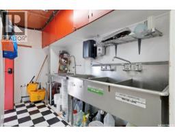 315 Maclachlan Avenue, Manitou Beach, SK S0K4T1 Photo 24