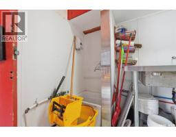 315 Maclachlan Avenue, Manitou Beach, SK S0K4T1 Photo 26