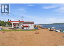 315 Maclachlan Avenue, Manitou Beach, SK S0K4T1 Photo 27