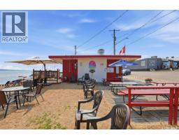 315 Maclachlan Avenue, Manitou Beach, SK S0K4T1 Photo 28