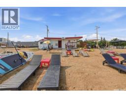 315 Maclachlan Avenue, Manitou Beach, SK S0K4T1 Photo 30
