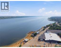315 Maclachlan Avenue, Manitou Beach, SK S0K4T1 Photo 32