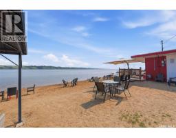 315 Maclachlan Avenue, Manitou Beach, SK S0K4T1 Photo 34