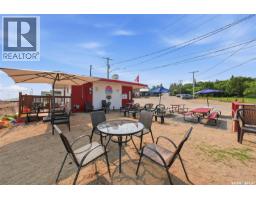 315 Maclachlan Avenue, Manitou Beach, SK S0K4T1 Photo 35