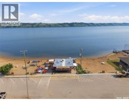 315 Maclachlan Avenue, Manitou Beach, SK S0K4T1 Photo 36