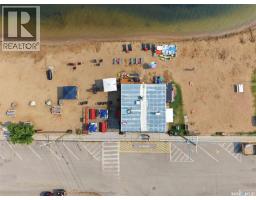 315 Maclachlan Avenue, Manitou Beach, SK S0K4T1 Photo 40