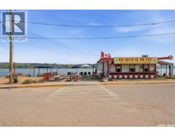315 Maclachlan Avenue, Manitou Beach, SK S0K4T1 Photo 41