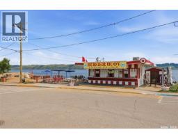 315 Maclachlan Avenue, Manitou Beach, SK S0K4T1 Photo 42