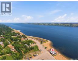 315 Maclachlan Avenue, Manitou Beach, SK S0K4T1 Photo 43