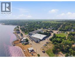315 Maclachlan Avenue, Manitou Beach, SK S0K4T1 Photo 44