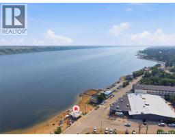315 Maclachlan Avenue, Manitou Beach, SK S0K4T1 Photo 45