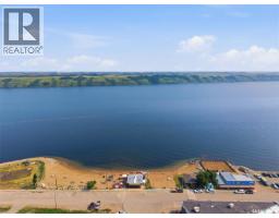 315 Maclachlan Avenue, Manitou Beach, SK S0K4T1 Photo 46