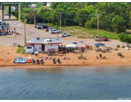 315 Maclachlan Avenue, Manitou Beach, SK S0K4T1 Photo 47