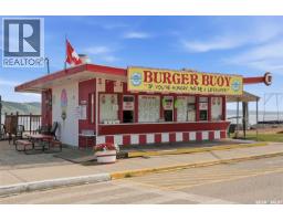 315 Maclachlan Avenue, Manitou Beach, SK S0K4T1 Photo 49