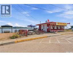 315 Maclachlan Avenue, Manitou Beach, SK S0K4T1 Photo 50