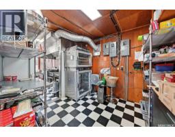 315 Maclachlan Avenue, Manitou Beach, SK S0K4T1 Photo 51
