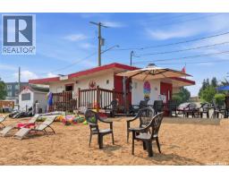 315 Maclachlan Avenue, Manitou Beach, SK S0K4T1 Photo 7