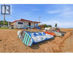 315 Maclachlan Avenue, Manitou Beach, SK S0K4T1 Photo 8