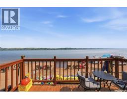 315 Maclachlan Avenue, Manitou Beach, SK S0K4T1 Photo 9
