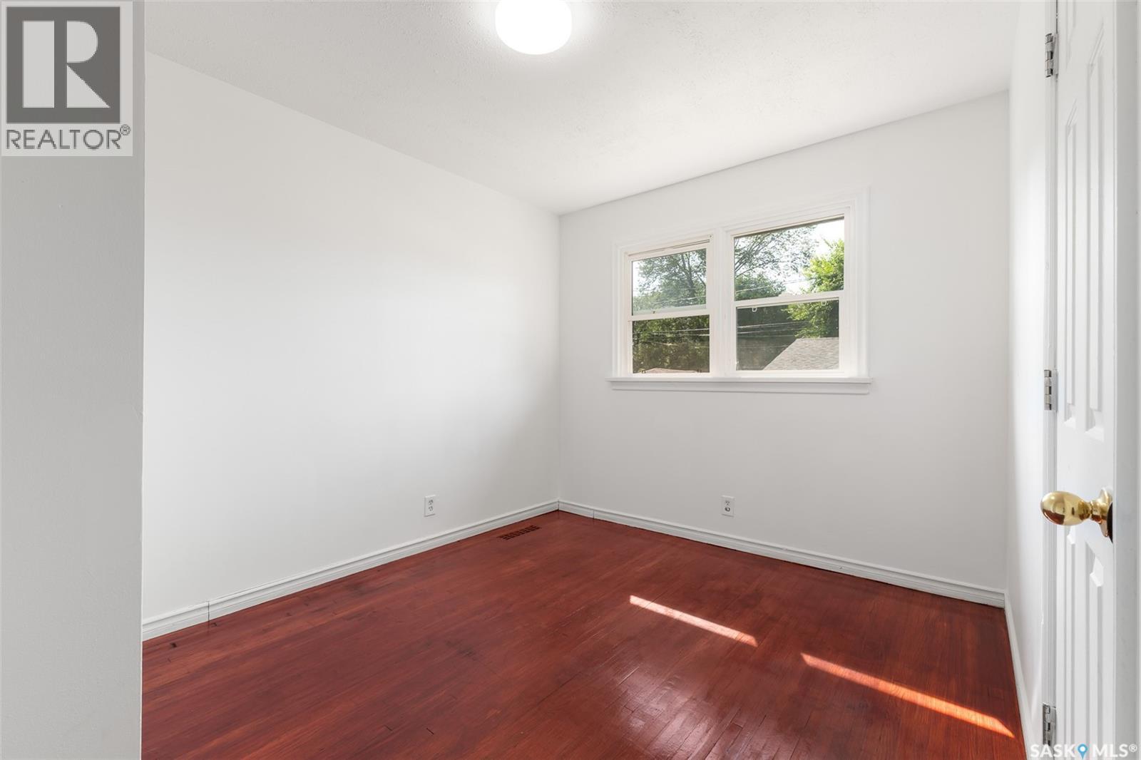 1300 Aberdeen STREET - 12