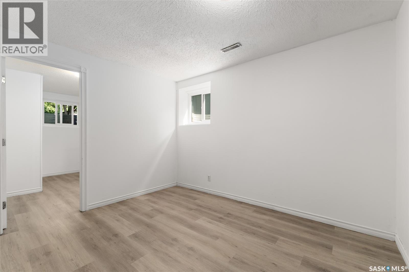 1300 Aberdeen STREET - 18