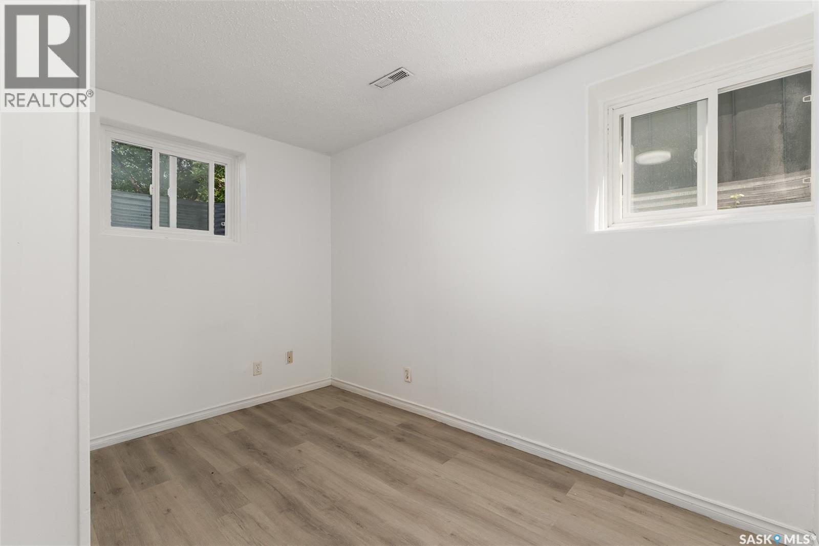 1300 Aberdeen STREET - 24