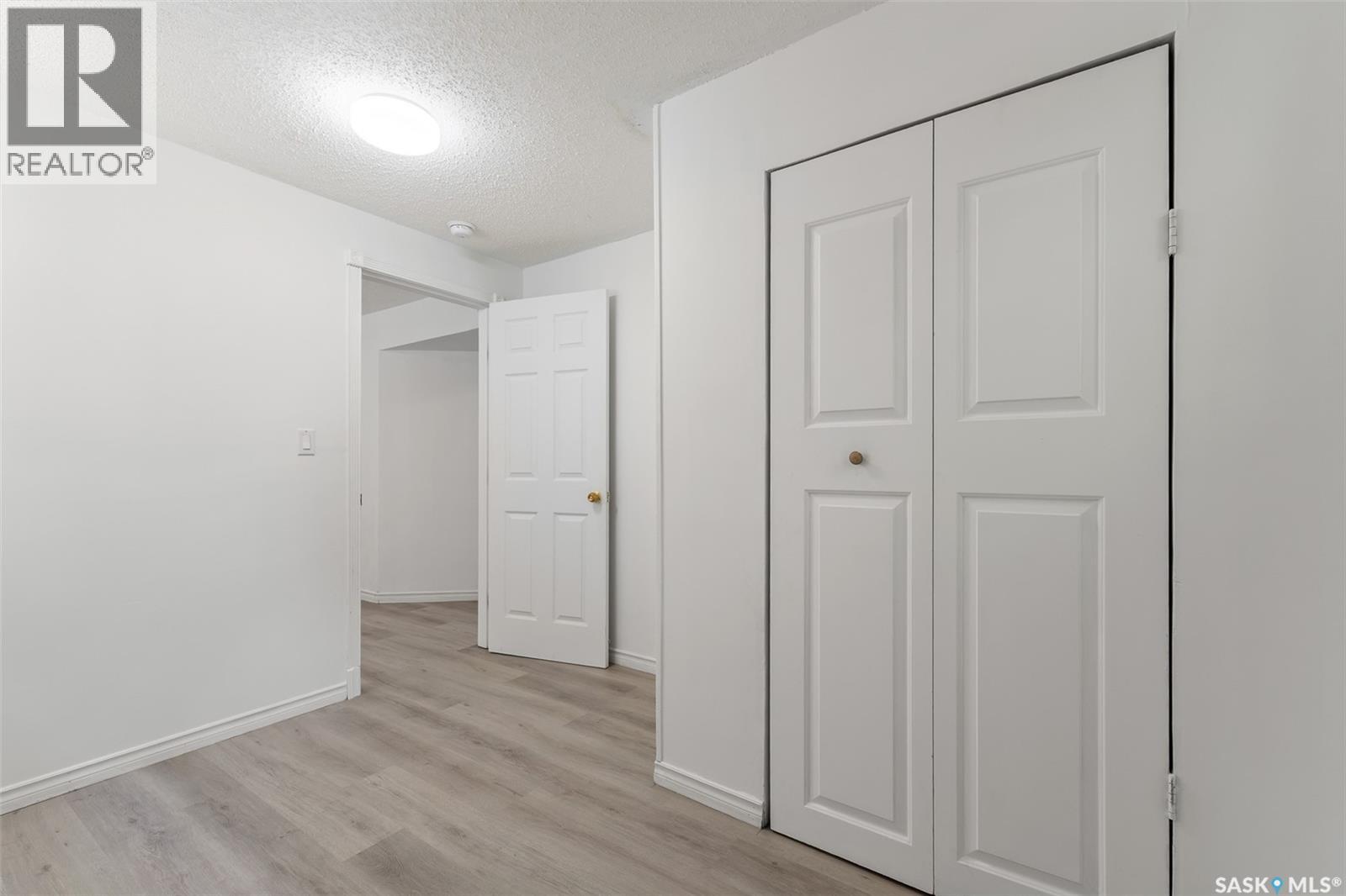 1300 Aberdeen STREET - 25