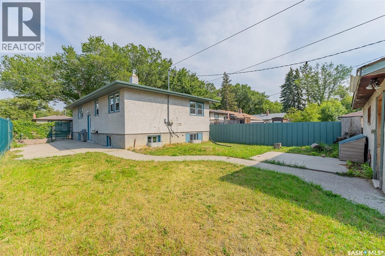 1300 Aberdeen STREET - 33