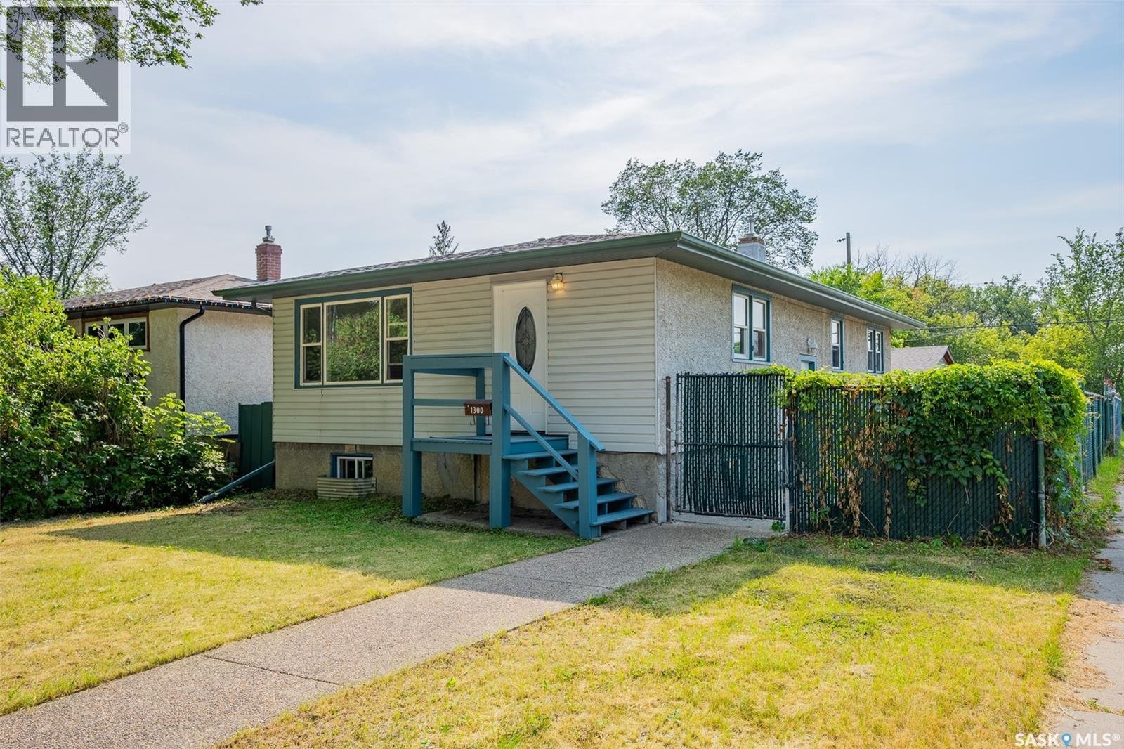 1300 Aberdeen STREET - 34