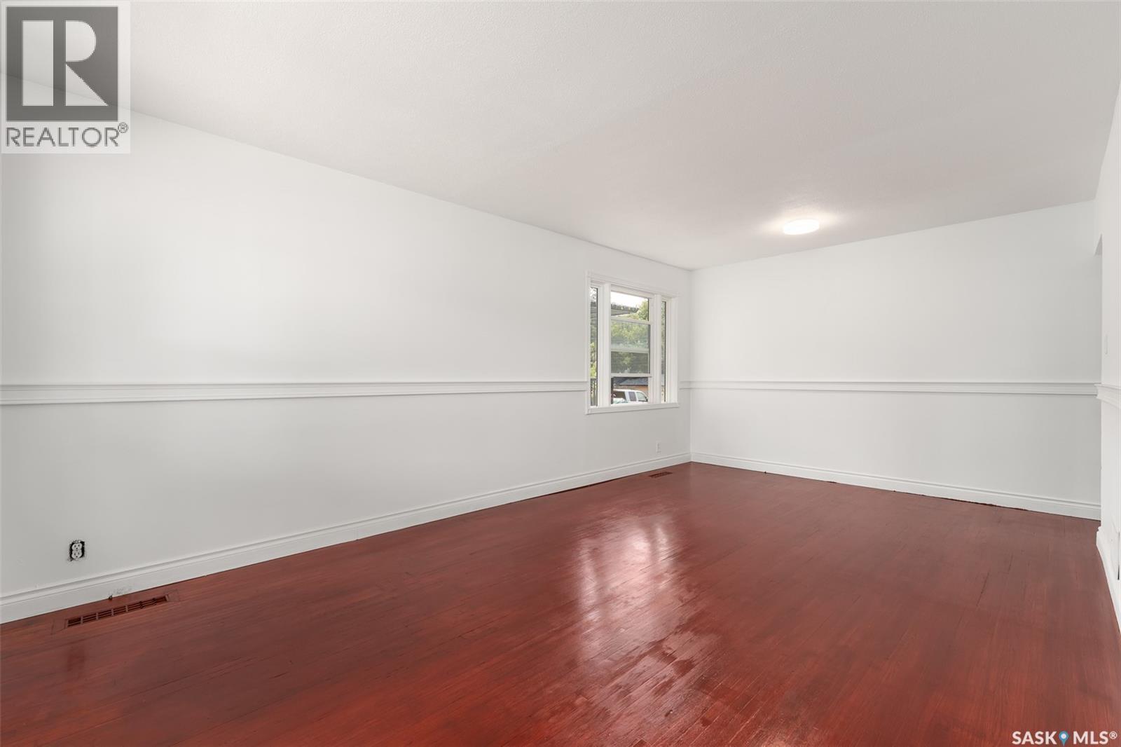 1300 Aberdeen STREET - 4
