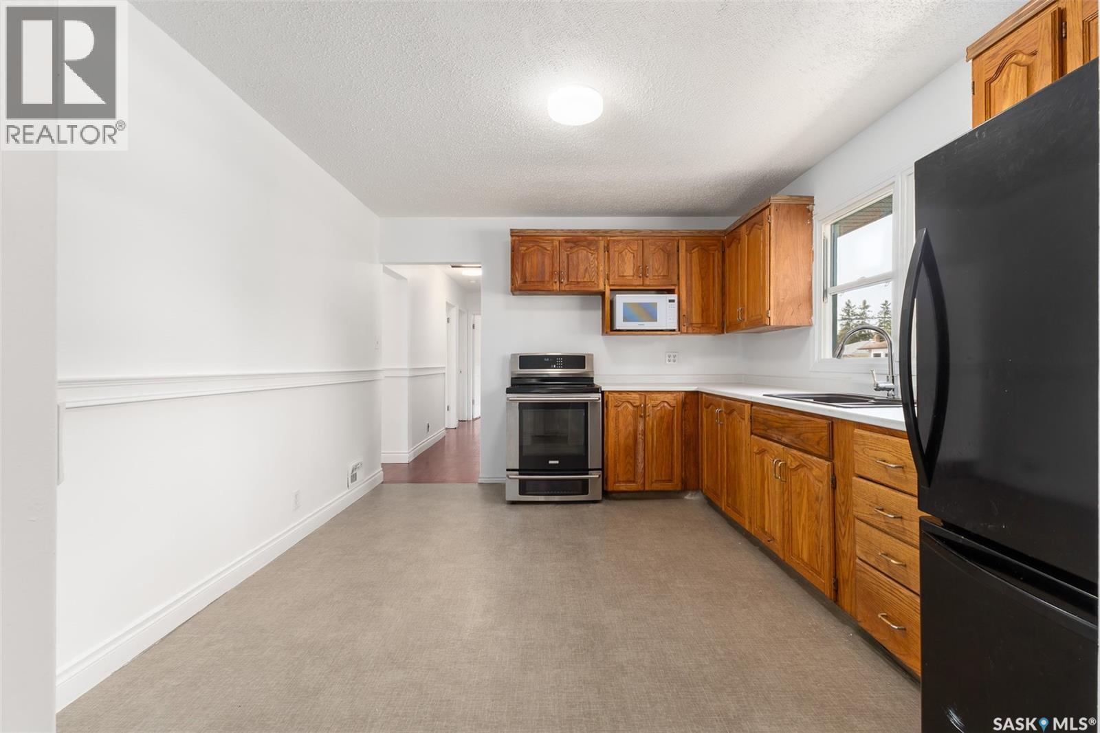 1300 Aberdeen STREET - 5