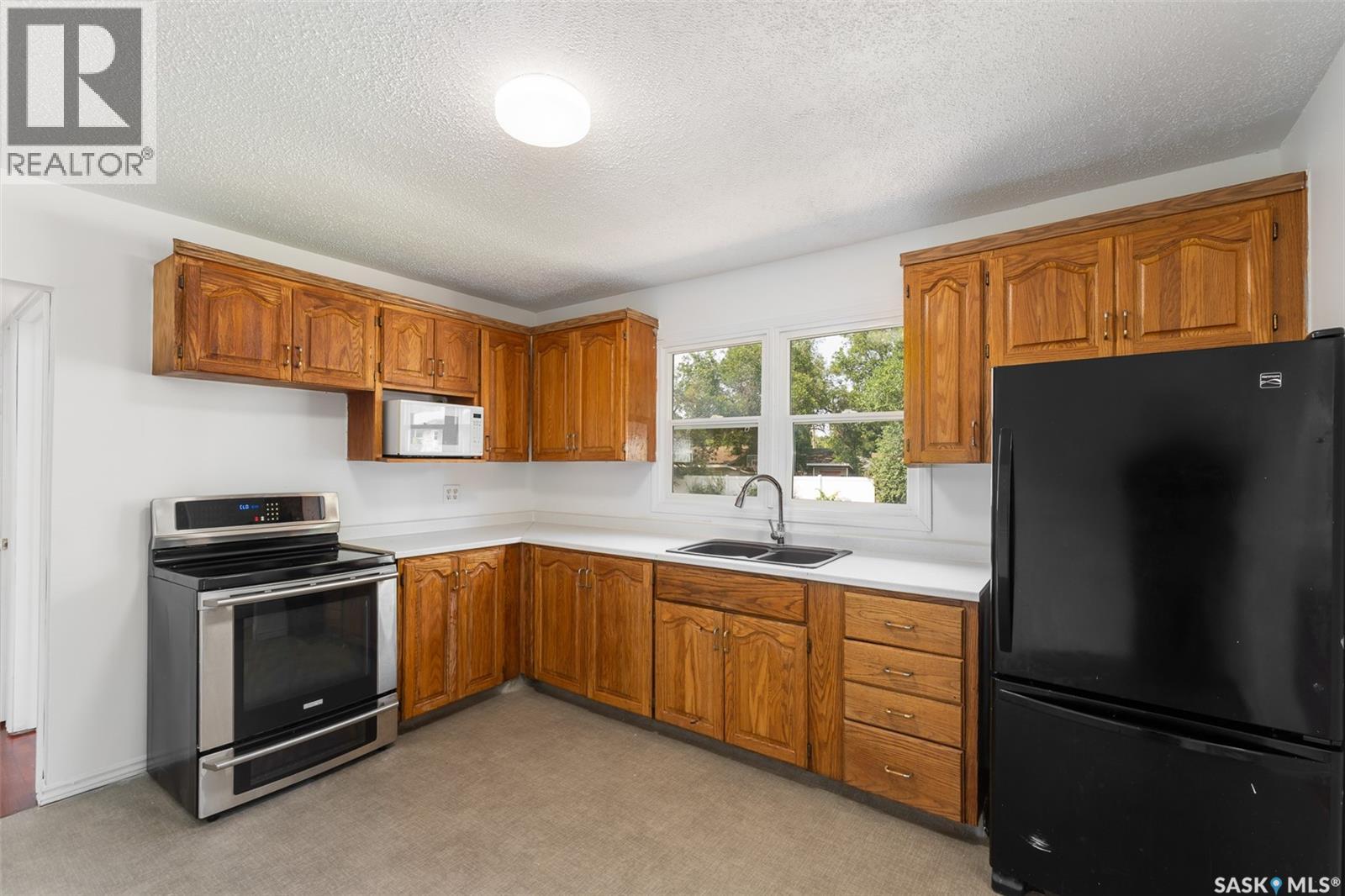 1300 Aberdeen STREET - 7