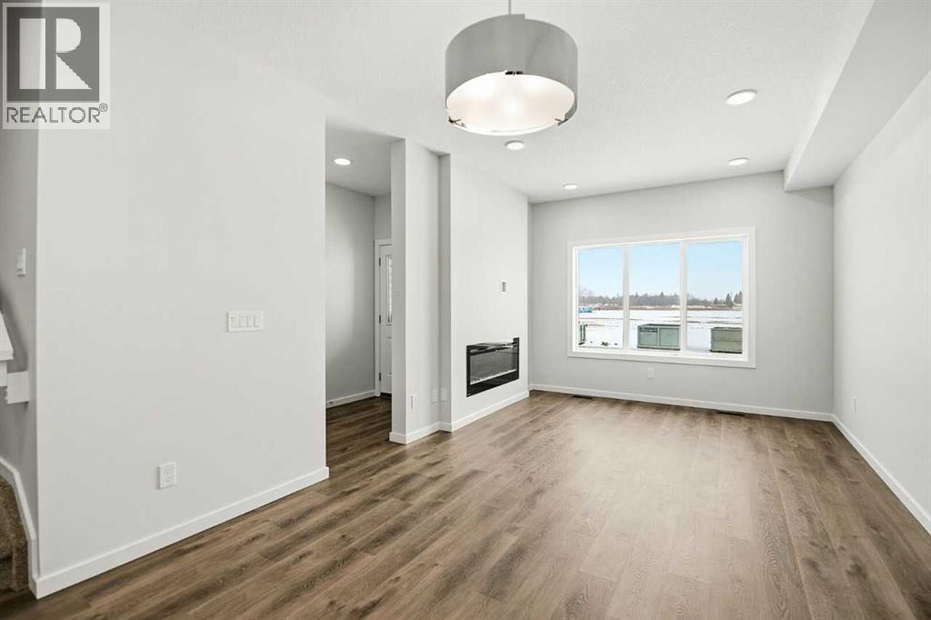 159 Lincoln Crescent - 5