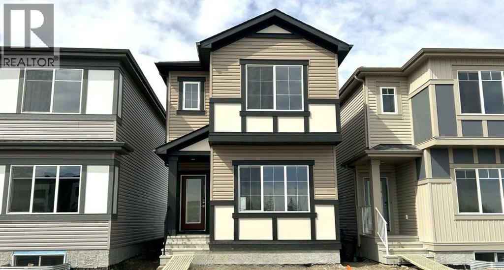 159 Lincoln Crescent - 1