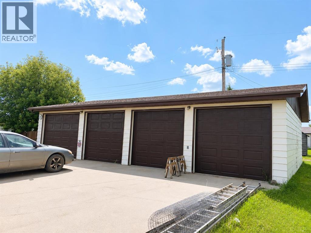 110 Howard Street - Image 28