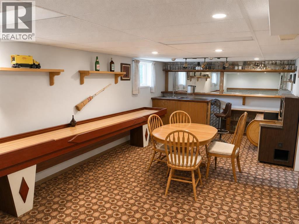110 Howard Street - 21