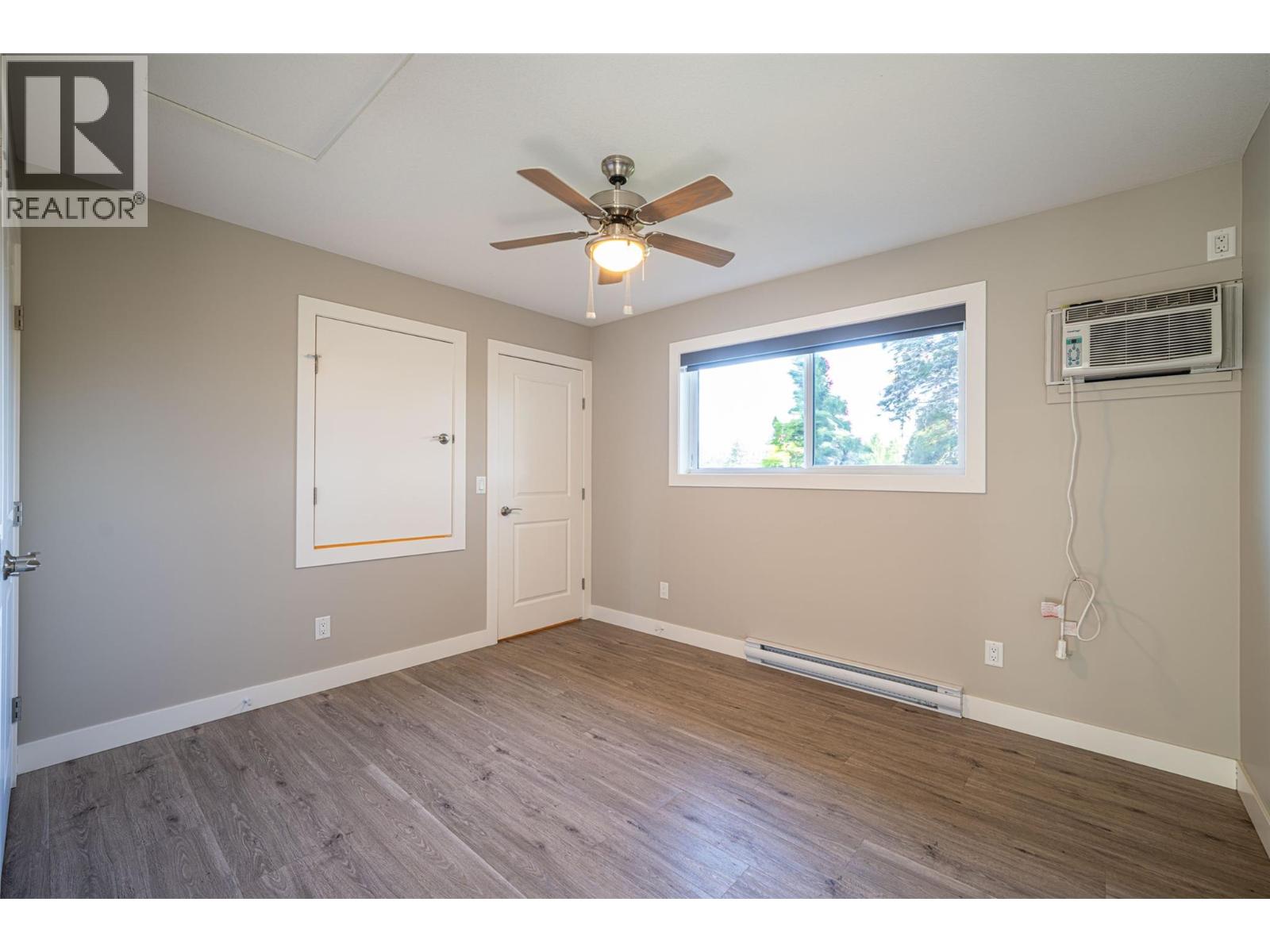  201 Mail Road, Kelowna