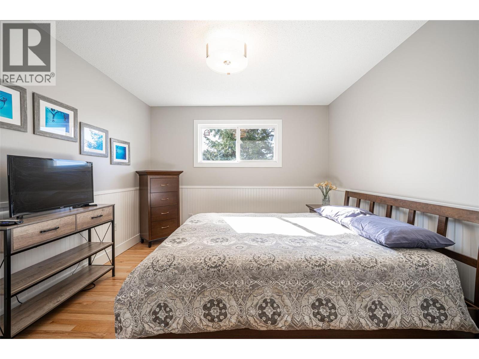  201 Mail Road, Kelowna