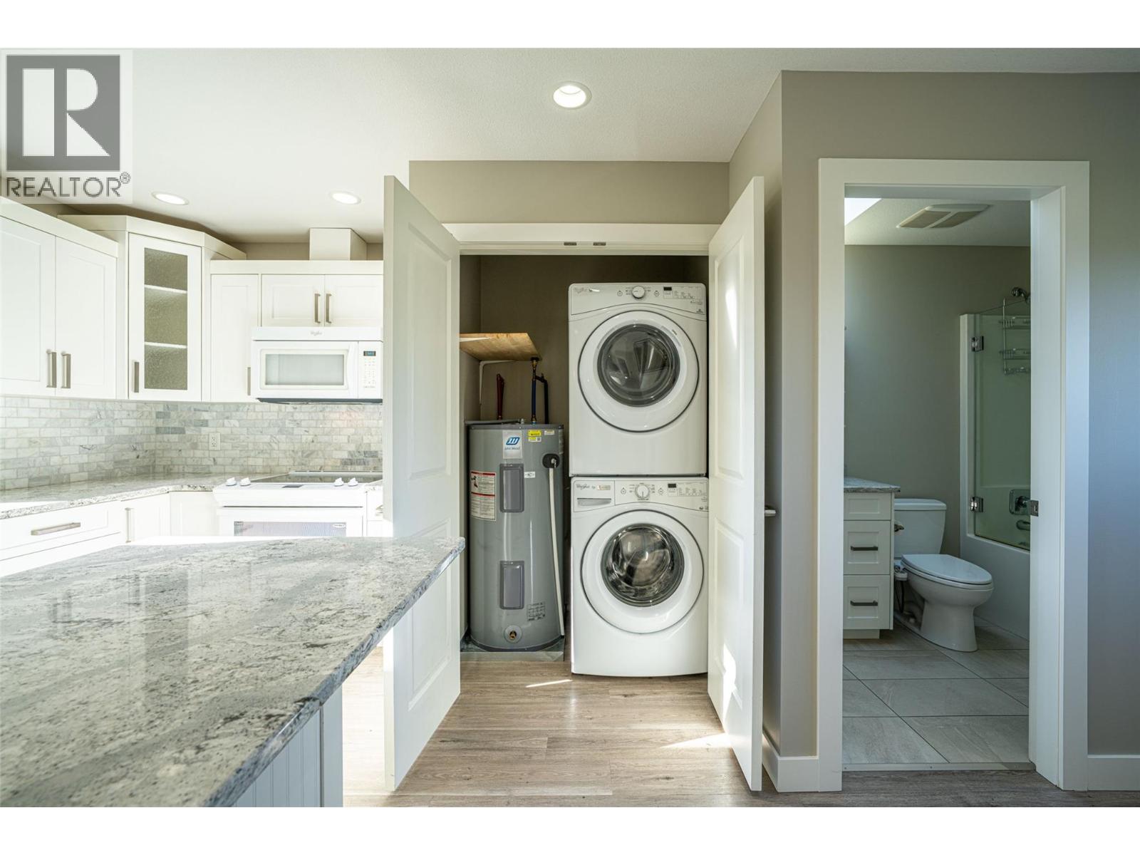  201 Mail Road, Kelowna
