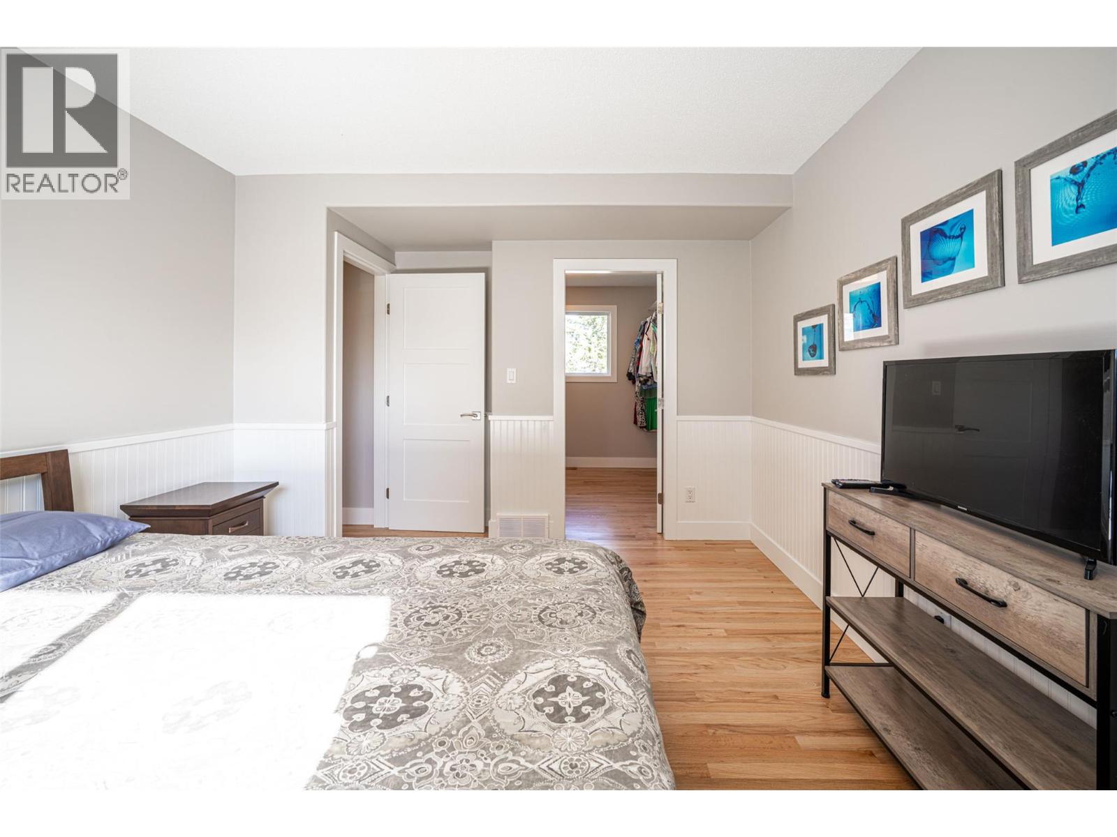  201 Mail Road, Kelowna