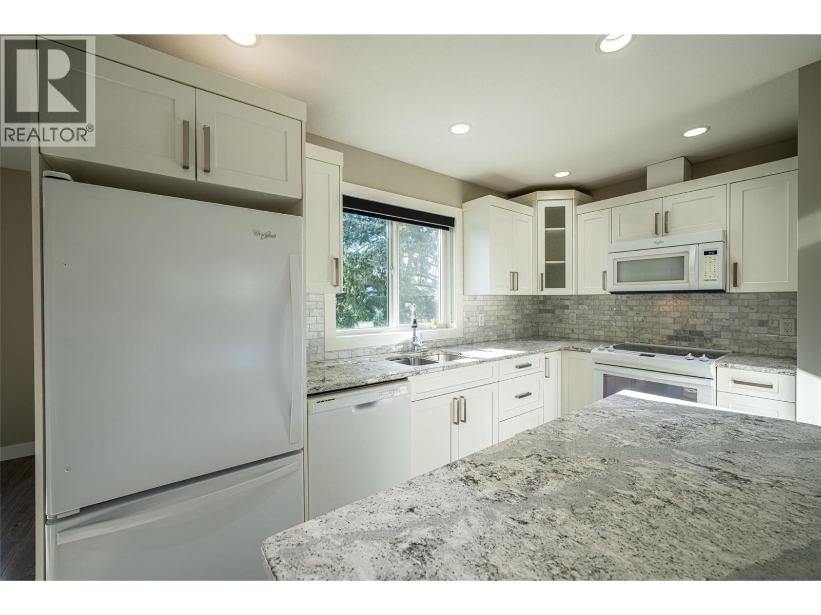  201 Mail Road, Kelowna